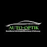 AUTO- OPTIK